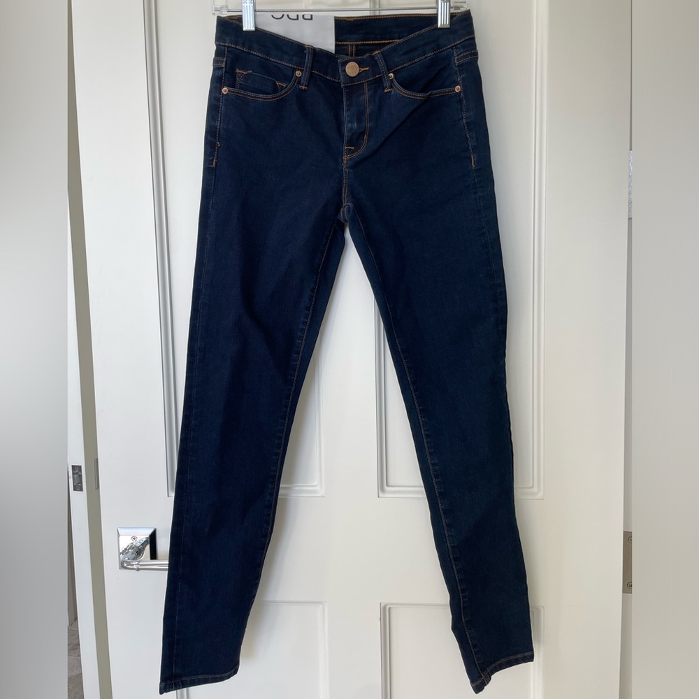 NWT!! Urban Outfitters | BDG jeans